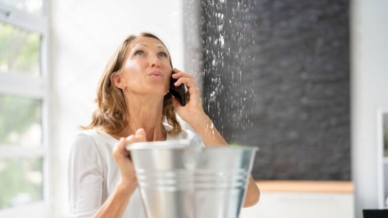 Why putting off maintenance is riskier than ever this year