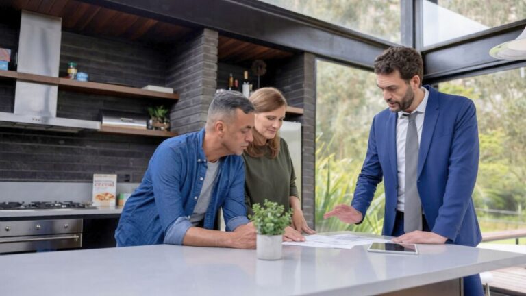 The inspection requirement homeowners learn about too late