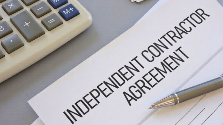 The contractor agreement detail that protects homeowners most