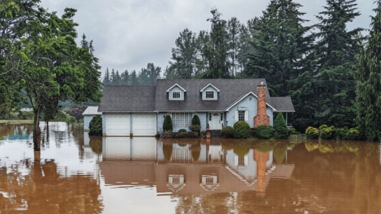 The home trouble spots last year’s storms made obvious