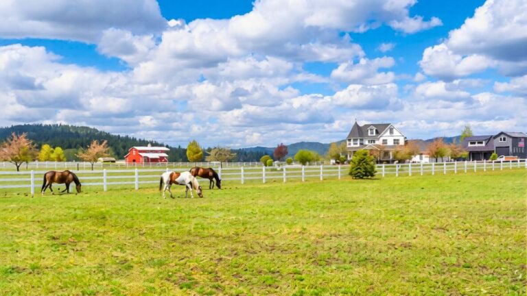 New Mexico just greenlit a $2.5 million “truth commission” on Epstein’s ranch — and survivors say it’s long overdue