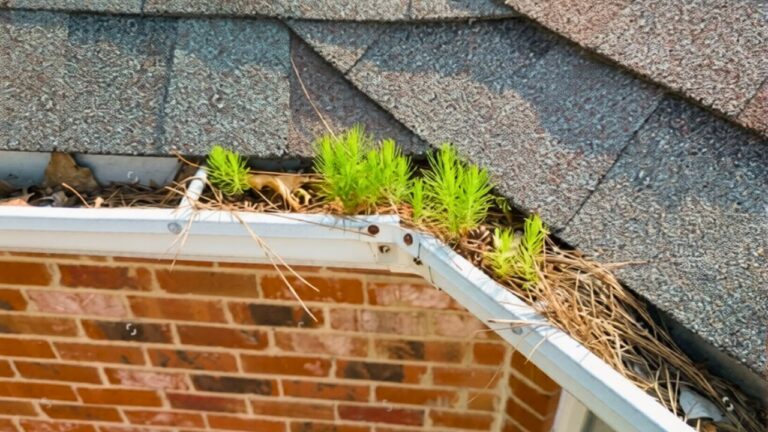 The maintenance shortcuts that are quietly costing homeowners