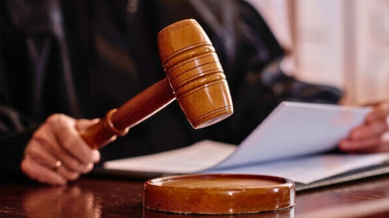 The Supreme Court is reviving a “Blockbuster-era” privacy law — and the outcome could shake targeted ads online