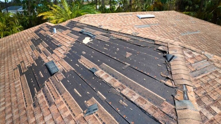 The “not urgent” fixes that are getting expensive fast