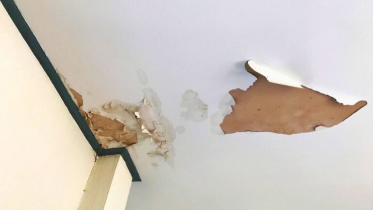 The fixes people thought could wait — but shouldn’t have