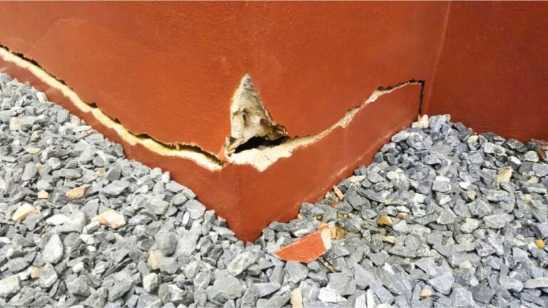 The home risks showing up after years of delayed upkeep