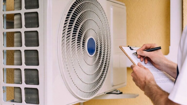 The $500 seasonal fix people regret skipping