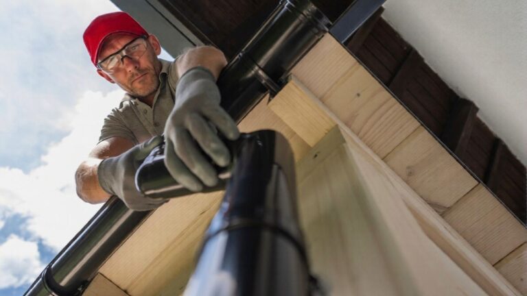 The $75 habit that can prevent major home damage