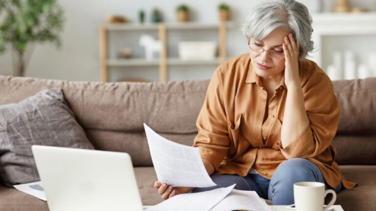 The $3,500 issue homeowners are now scrambling to fix