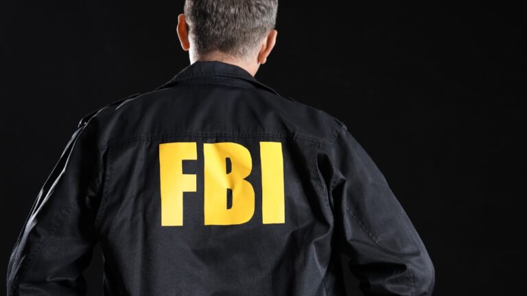 FBI confirms DNA recovered from glove found near Savannah Guthrie’s mother’s home as abduction investigation intensifies