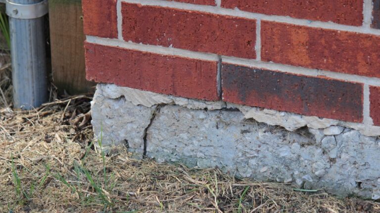 7 houses that buyers think will be “a money pit”