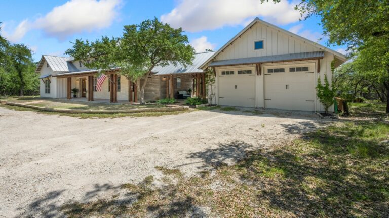 These driveway mistakes make your property look unfinished fast