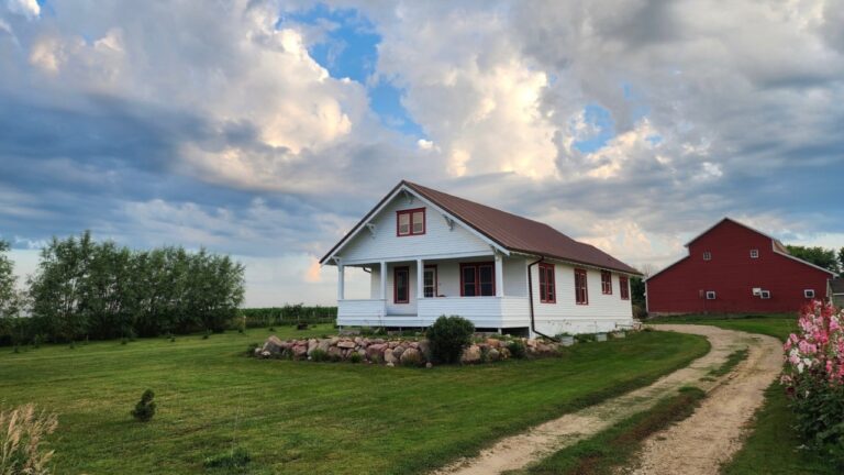 9 houses that make lenders ask more questions