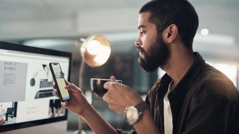 Congress is coming for scam ads — and the new bill would force social platforms to ID-check advertisers