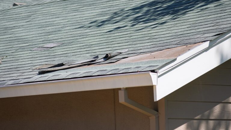 The repairs homeowners are putting off right now — and why it could cost thousands later