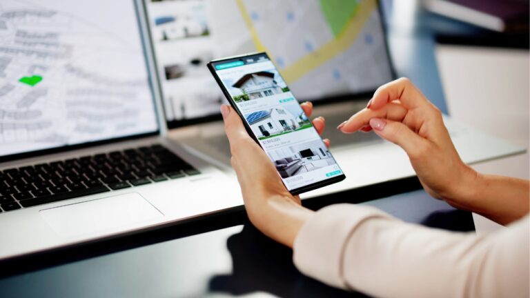 8 houses that look fine online but disappoint in person