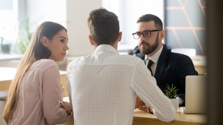 The insurance question homeowners aren’t ready to answer