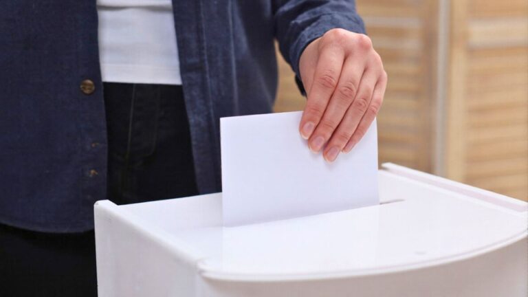 Public frustration with Washington reaches new highs in recent polling