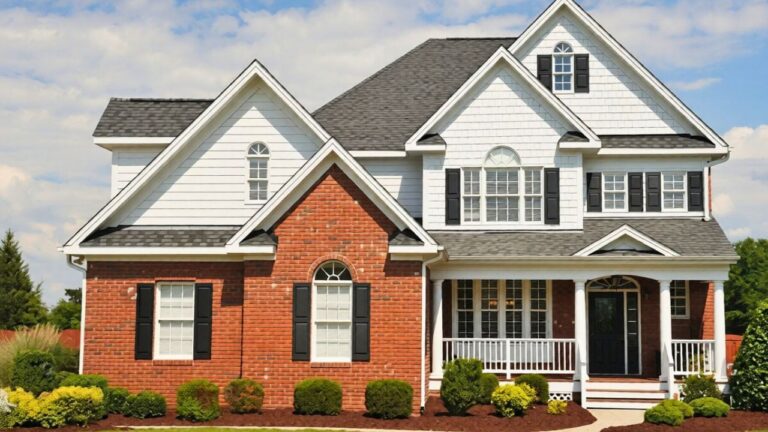 Two-story homes routinely paying $160 to $300 for basic gutter service