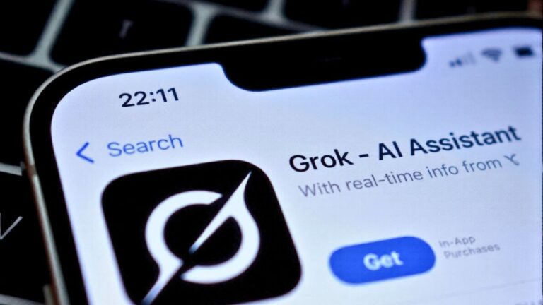 Pentagon moves ahead with Musk’s Grok AI despite global backlash