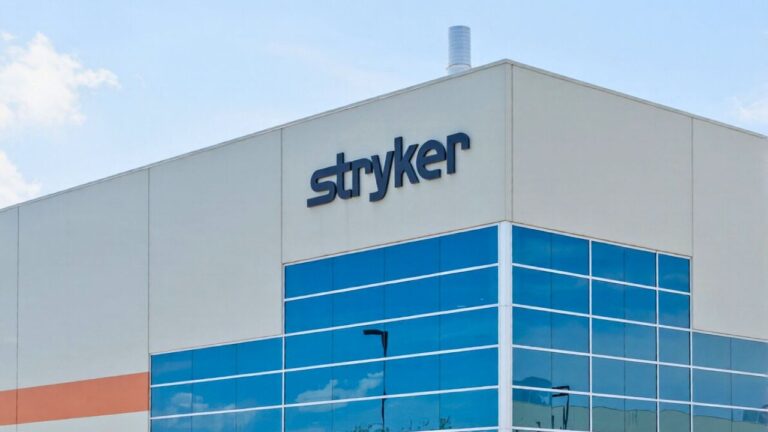 Iran-linked cyberattack reportedly targets major U.S. company in new front of conflict