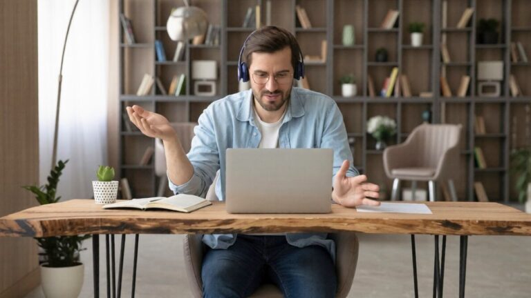 Side hustles surge as high rents push workers to creative income streams