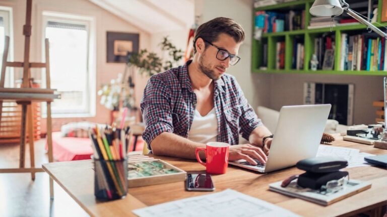 Cost-of-living pressure fuels new wave of unconventional side jobs