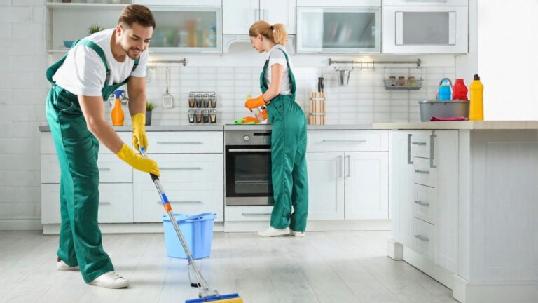 Professional cleaning typically running $110 to $225 in many U.S. markets