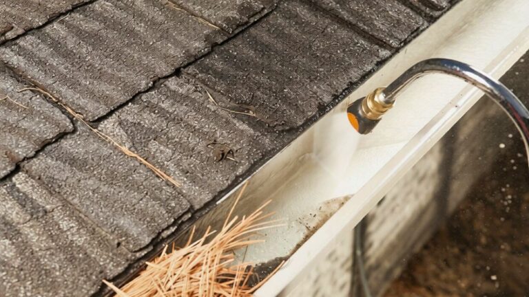 DIY gutter attachments now selling for about $40 as homeowners cut labor costs