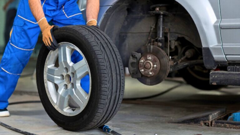 10 Things You Should Replace Before Summer Heat Hits