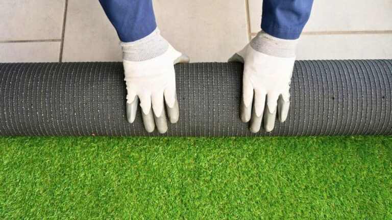 10 Backyard “Upgrades” That Look Good Online and Bad in Real Life