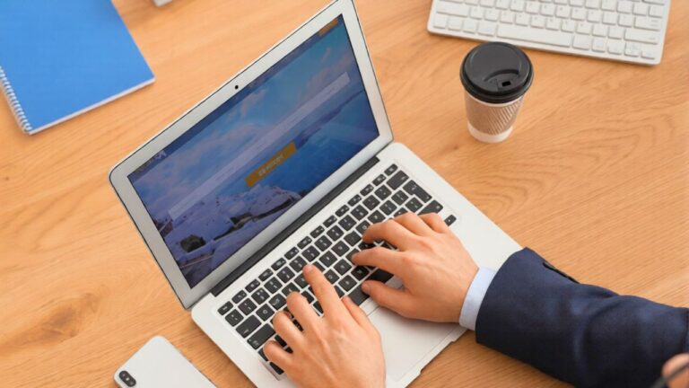 How I fixed the storage setup that kept slowing me down every morning