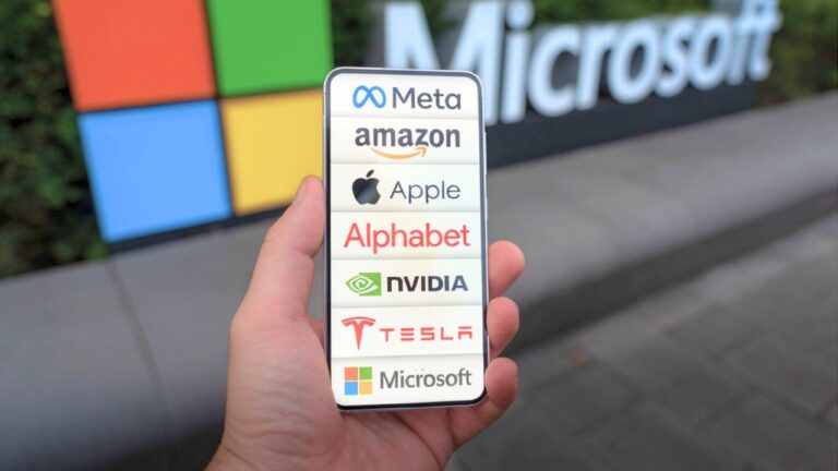 The pressure on Big Tech just got worse after Meta’s courtroom loss