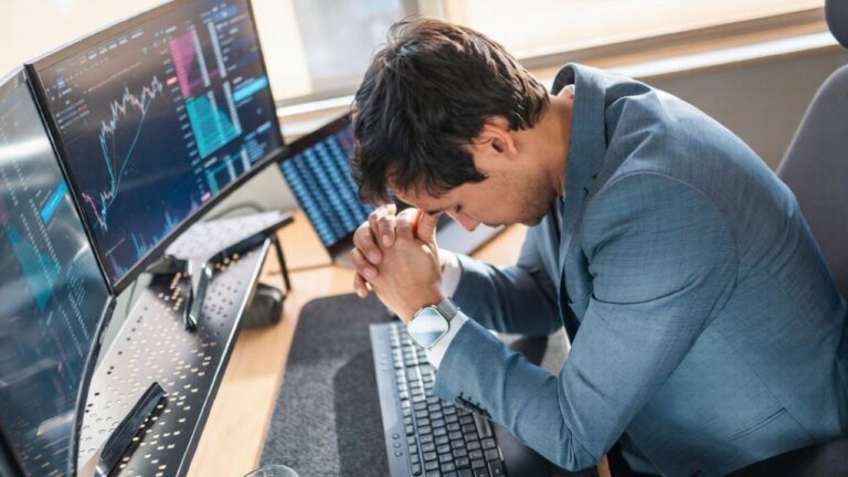 Energy markets face ‘perfect storm’ of rising oil prices and weak economic signals