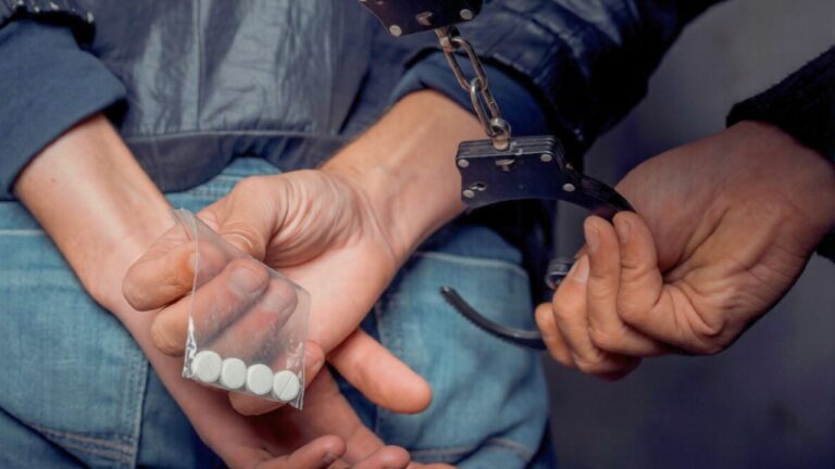 Trump launches ‘Shield of the Americas’ coalition targeting drug cartels across Latin America