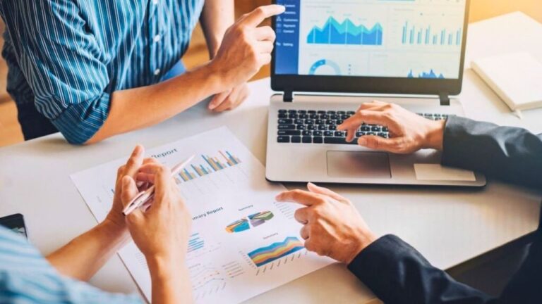 Economists warn 2026 growth outlook remains uncertain despite steady job market