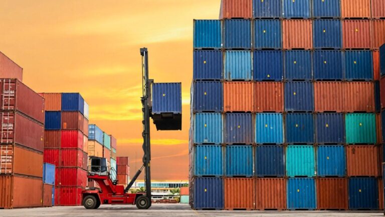 New tariff probes could trigger the next global trade fight