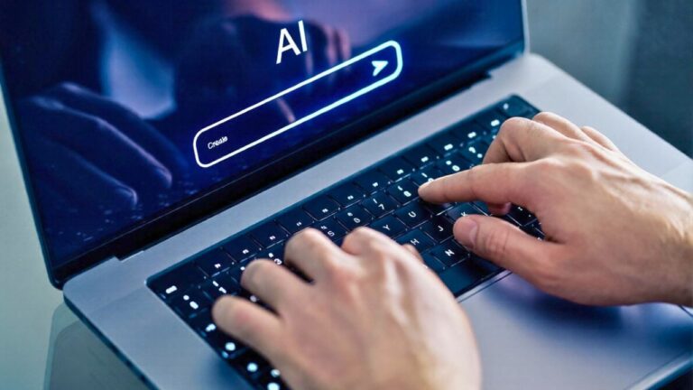 Anthropic CEO says AI could surpass human intelligence in a “small number of years”