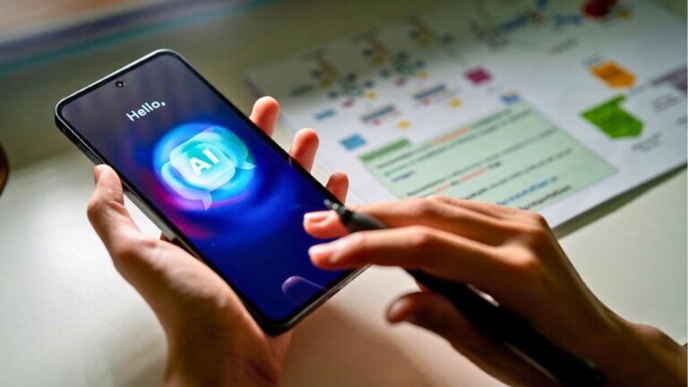 Anthropic chief says AI model may have “begun showing symptoms of anxiety”