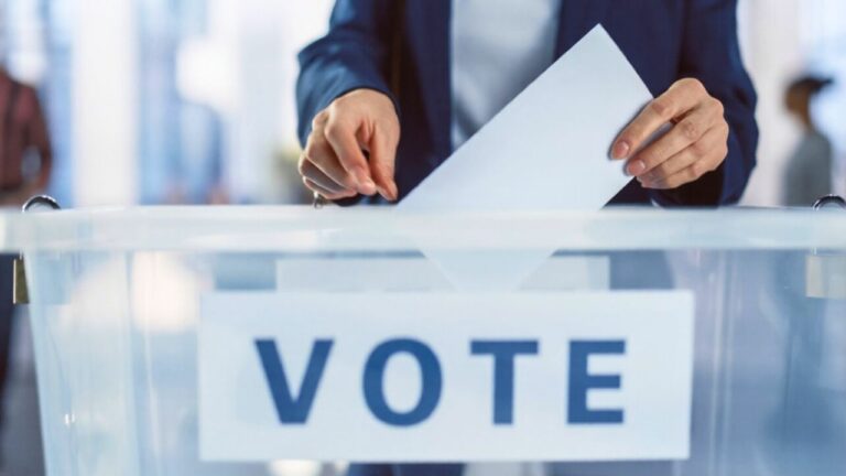 Polls show Americans divided over U.S. military action against Iran