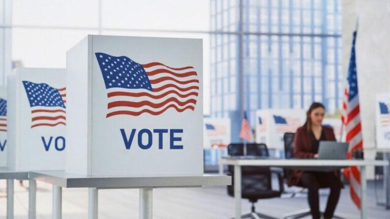 Strategic retirements by lawmakers fuel accusations of election “rule-bending”