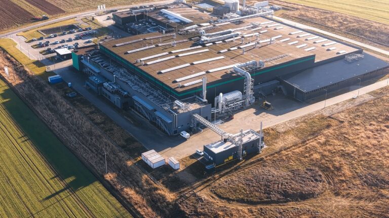 U.S. pushes faster AI development amid growing competition with China