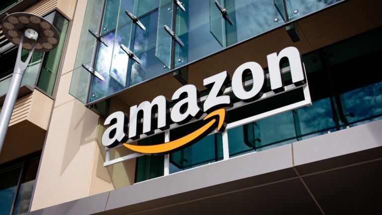 Amazon announces $6.2 billion investment plan in Poland
