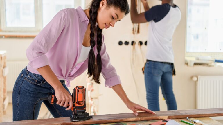 The growing pressure on homeowners to stay ahead of repairs