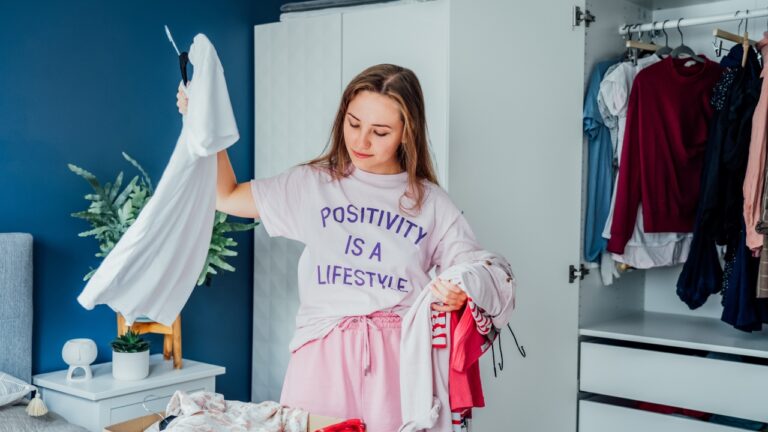 10 Spring Projects That Look Easy Until You Do Them Wrong