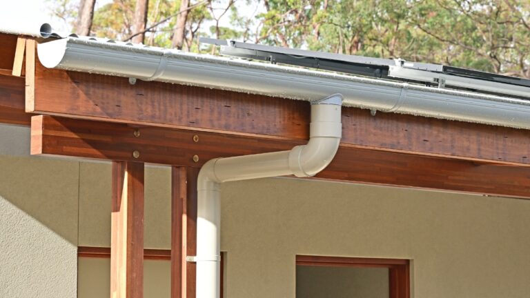 Pricing by linear foot now running $0.95 to $2.25 nationwide