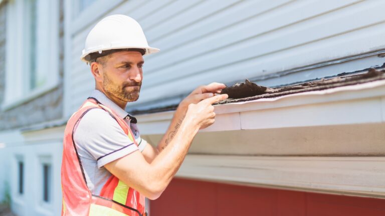 The overlooked home systems insurers care about most right now