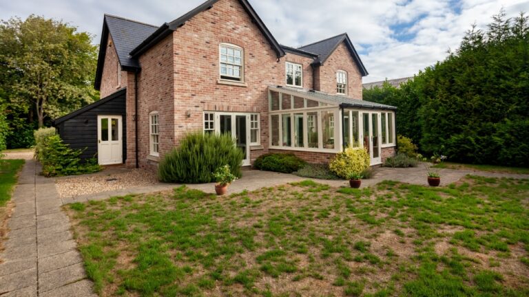 The post-winter problems showing up in early spring