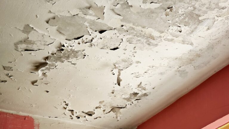 Homeowners are delaying repairs — and it’s costing an average of $5,600 more later