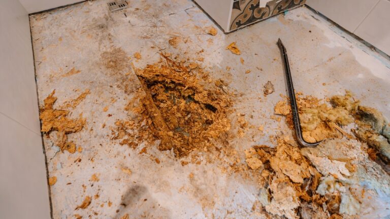 The $2,000 repair homeowners didn’t see coming